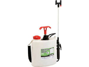 KOSHIN Hi PC|蓮 SS-5P