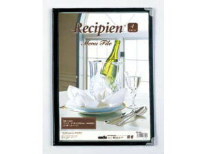 SEKISEI/ZLZC VsAj[t@C4y[W^ME|1000@ubN