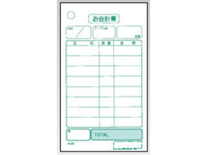 Daikoku 单H v`[PK402N^i20j
