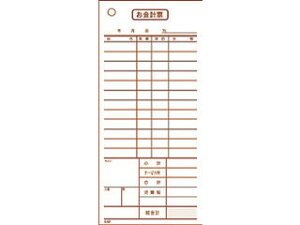 Daikoku 单H v`[2K607^i50g×10j