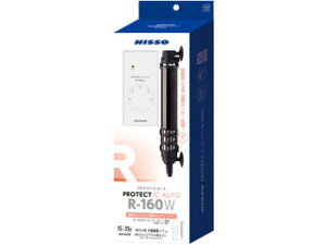 yybĝ߂́AACez MG }J veNgICI[g R-160W