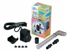 MG �}���J�� �����|���v PP-51