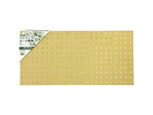 HIKARI �� MDF�p���`���O�{�[�h300×600 PGBDN-3060