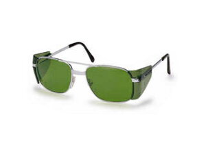 YAMAMOTO R{w ^Ռ߂ YFO[ YM-2#3