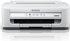 EPSON Gv\ A4mNCNWFbgv^[/34PPM/痿/LELAN/Wi-Fi 4 PX-S155 Piŵ݉iꏤiłΕwj NWbgJ[h ς̂