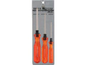 ENGINEER �G���W�j�A ���փh���C�o�[�Z�b�g 3�{�g DK-50