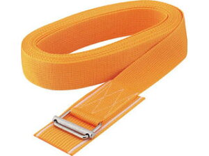 TRUSCO/gXRR ȈՌxg  50mmX5m  KR505