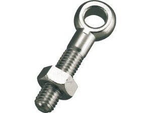 TRUSCO/�g���X�R���R �f���f���{���g �X�`�[���� M10X50mm TDB-1050