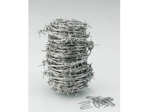 TRUSCO/gXRR LhS XeX 1.6mmX20m TSUW-16-20