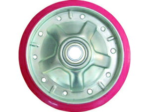 TRUSCO gXRR hʉ^HT67Np ԗփ250 HT-P250