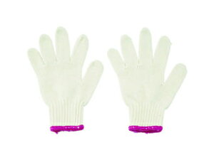 TRUSCO/gXRR pȌR 10og TCGL7