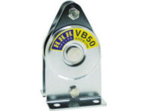 H.H.H. X[Gb` XeXŒ芊ԂČ^ VS50