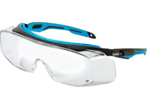 bolle SAFETY {[Z[teB gCI OTG NAY JIS PSOTRYO007JP