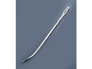 WUSTHOF ���H�X�g�t �s�P�j�i�ȁj�@4382