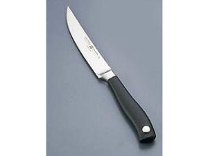 WUSTHOF HXgt OvII^Xe[LiCt@4048