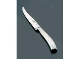 WUSTHOF HXgt N[i[@Xe[LiCt 12cm 4069