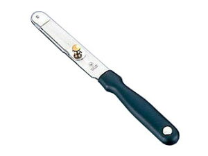 WUSTHOF HXgt Vo[|Cg AXpKXiCt 4082SP