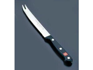 WUSTHOF ���H�X�g�t �O�����@�g�}�g�i�C�t�^4105�|14