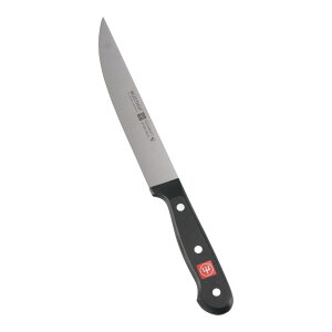 WUSTHOF ���H�X�g�t �O�����@�L�b�`���i�C�t 16cm 4130-16