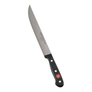 WUSTHOF ���H�X�g�t �O�����@�L�b�`���i�C�t 20cm 4130-20