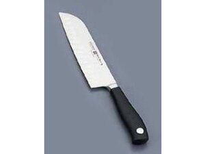 WUSTHOF HXgt OvII O@4175iؓj