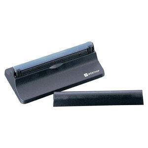 WUSTHOF ���H�X�g�t WT�����Ƃ��� 4345