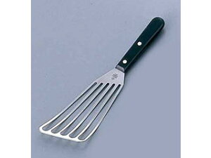 WUSTHOF ���H�X�g�t �^�[�i�[ 4433