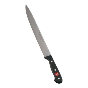 WUSTHOF ���H�X�g�t �O�����@�����O�X���C�T�[ 26cm 4502-26