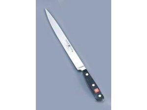 WUSTHOF HXgt NbVbN@\[iCt 20cm / 4518-20