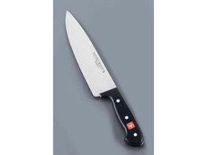 WUSTHOF HXgt O 4562-23