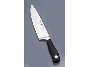 WUSTHOF HXgt OvII@ 4585-26@26cm