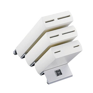 WUSTHOF ���H�X�g�t �i�C�t�u���b�N/�z���C�g 7252