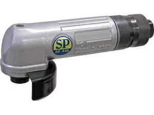 SP AIR/GXDs[DGA[ GAAOOC_[ SP-6252GCA