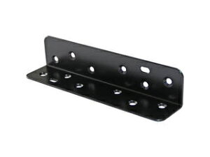 TRUSCO gXRR 2x4T|[g ̓h L^AO 24S-133BK