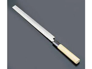 AOKI ؐn쏊 yFszVFta@O|@^33cm