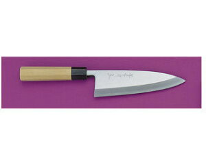 Fs VFta on 165mm 04036