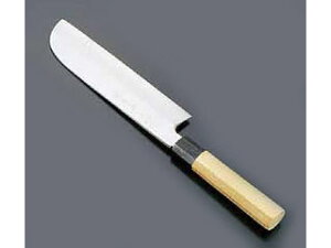 AOKI ؐn쏊 yFszVFta@O|@^n^21cm