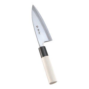 AOKI ؐn쏊 yFszCmbNXa@on^13D5cm