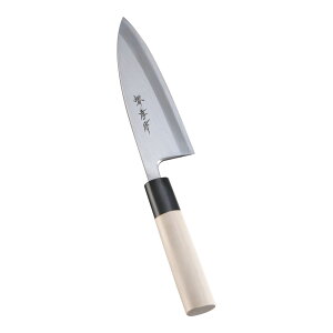 AOKI ؐn쏊 yFszCmbNXa@on^15cm