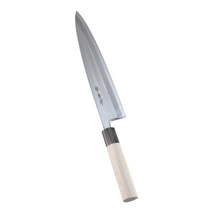 Fs CmbNXa gon 270mm 04204