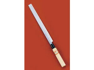 AOKI ؐn쏊 yFsz@^24cm