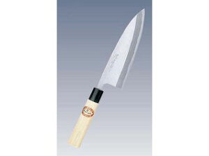 AOKI ؐn쏊 yFsz@on@13D5cm@06034