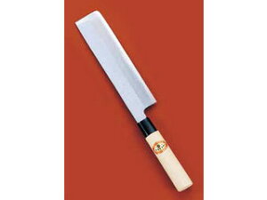 AOKI ؐn쏊 yFsz@n^19D5cm