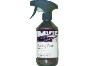 KANEYO/JlΌ i`炵 dN[i[450ml 305089