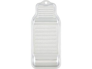 KAI L wellness A~낵