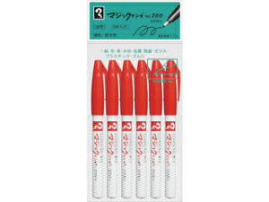 Teranishi/wH }WbNCL No.700 6{pbN  M700-T2-6P