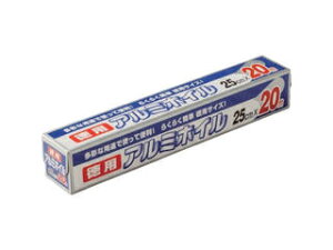 Watanabe ���^�i�x�H�� �A���~�z�C�����p AF-25-20