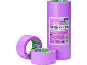 nitoms jgY {e[vF 5pbN J2152