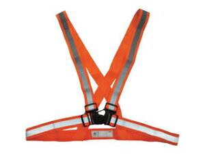 FUJITE �x�m��܍H�� �L�k���S�e�[�v�x�X�g �u���I�����W 8270-OR