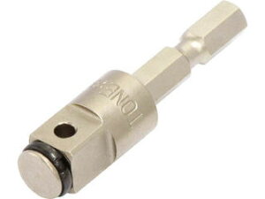 TONE/gl dhpCpNg\PbgA_v^[ 2BAN-12